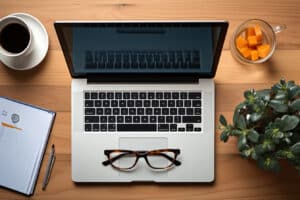 Élaborez un business plan efficace pour assurer la réussite de votre projet