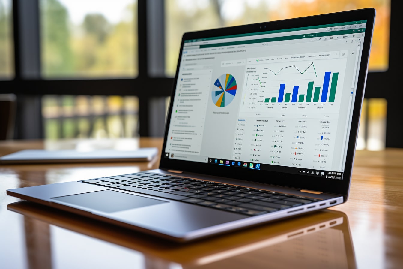 Le guide ultime pour retirer un avis Google