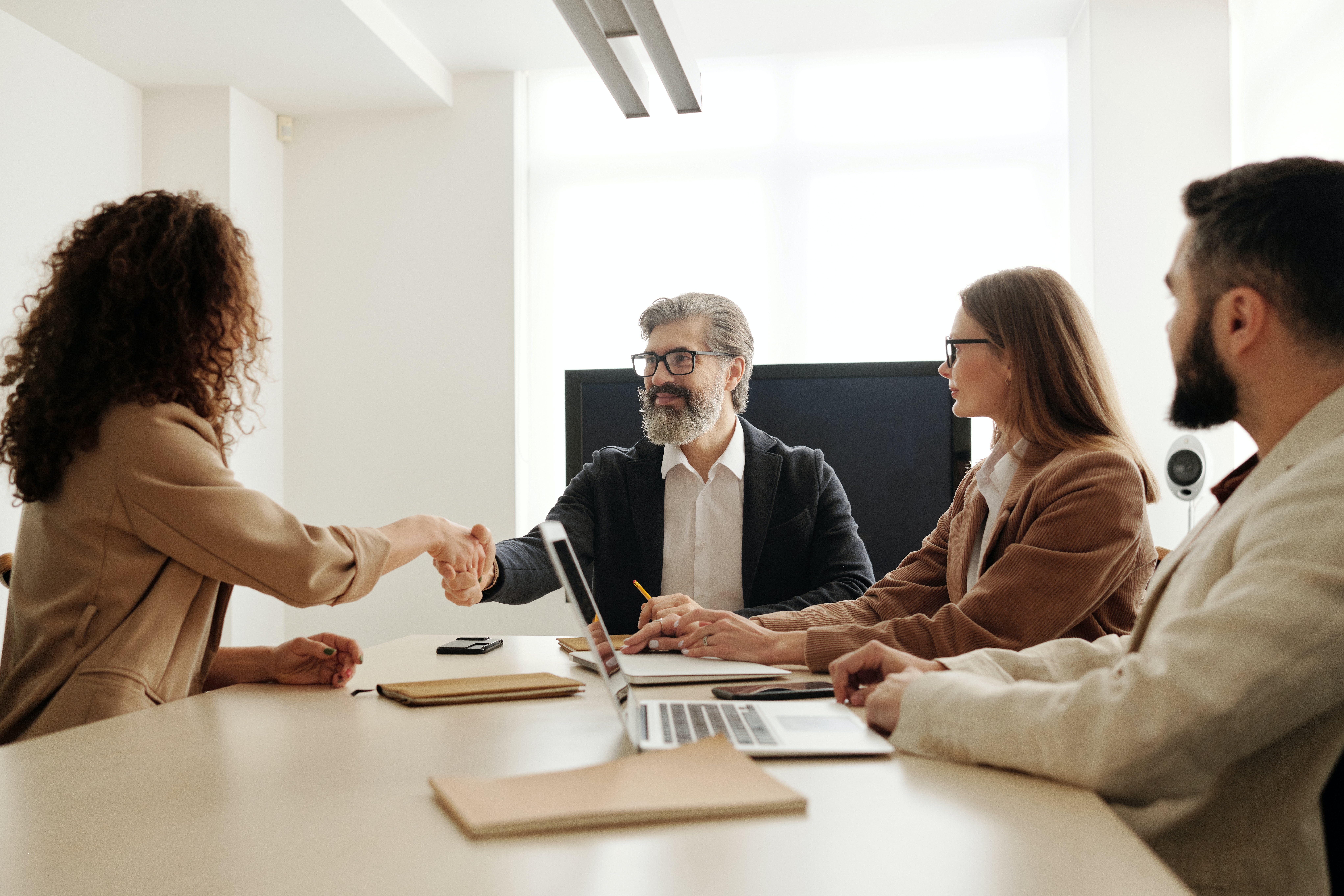 Recrutement - Comprendre les attentes des candidats