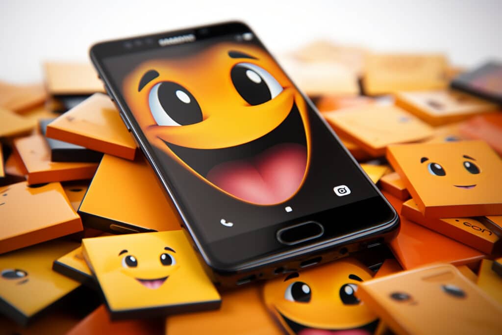 Smile and Pay Avis : Décryptage des offres et services de ce leader du paiement mobile