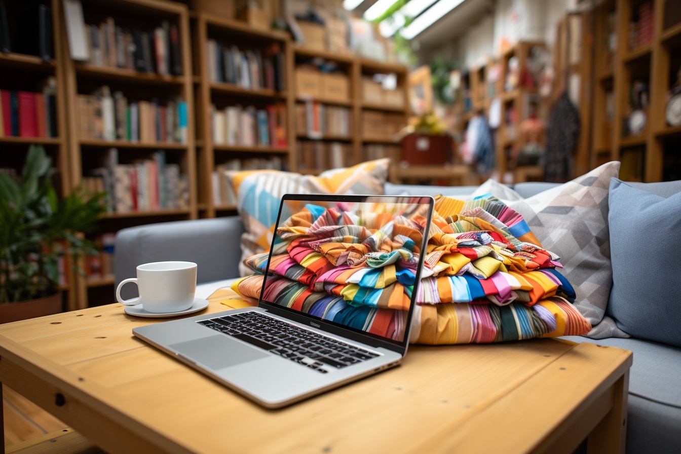 WiziShop Avis : Votre solution e-commerce pour booster votre activité en ligne