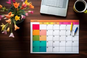 Accélérez votre productivité avec ces techniques de gestion du temps pour entrepreneurs