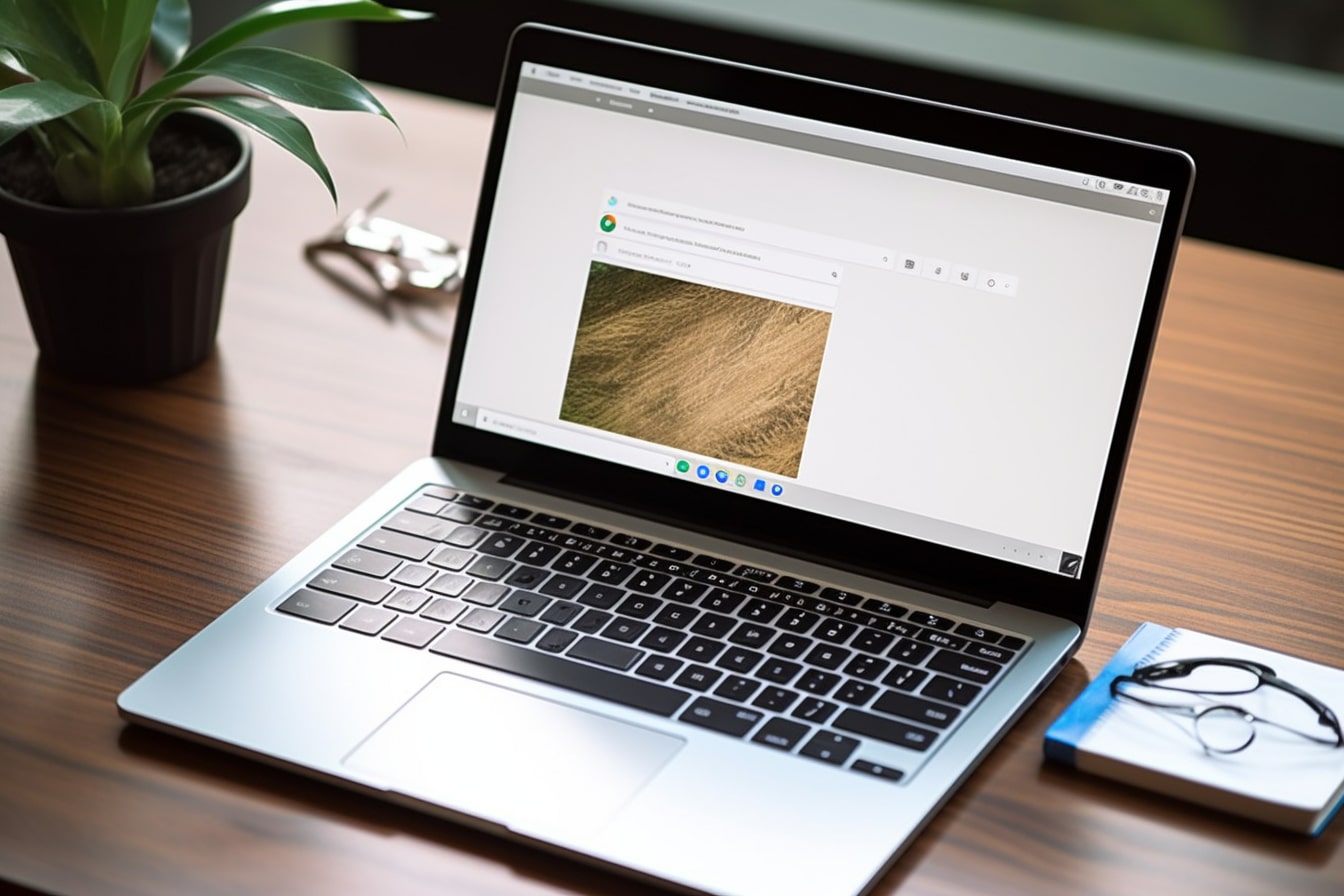 Comment désactiver les avis Google My Business pour protéger votre réputation en ligne