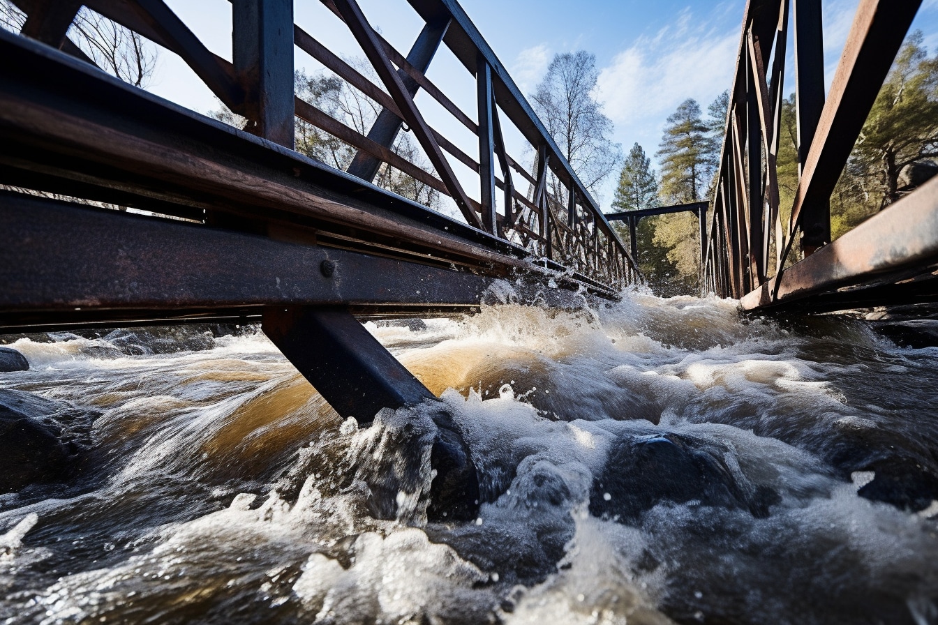 Construire la résilience en affaires face aux défis