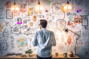 Construire une identité de marque solide pour les nouvelles entreprises