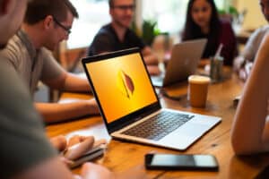 Découvrez Mangopay à travers les avis des utilisateurs