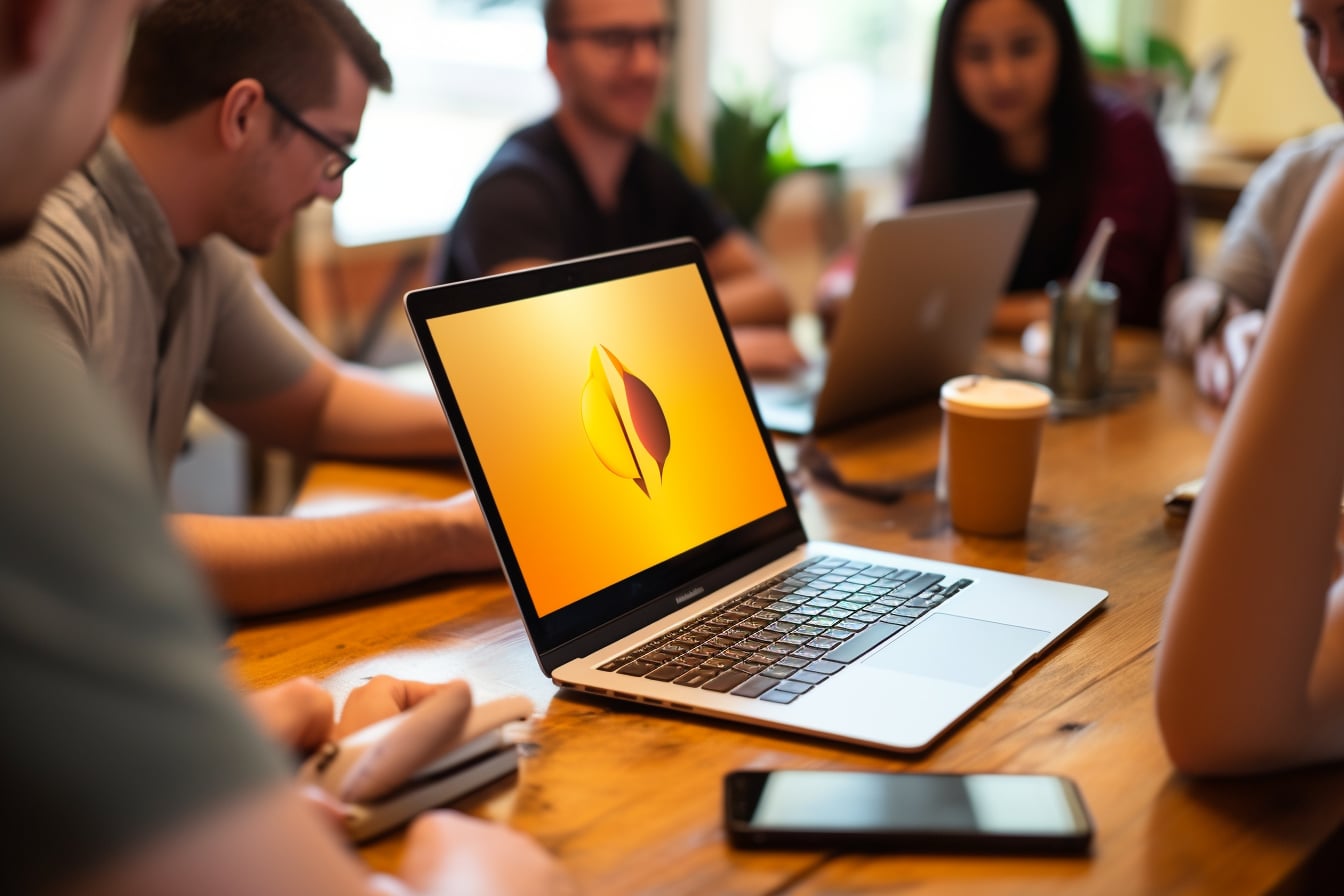 Découvrez Mangopay à travers les avis des utilisateurs