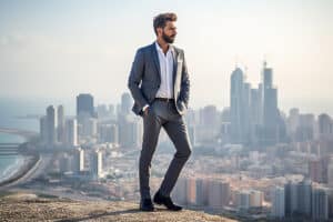 Développer ses compétences personnelles pour briller en tant qu&rsquo;entrepreneur·e