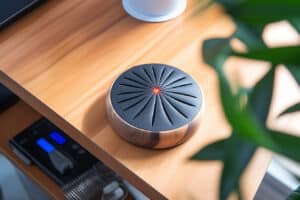 Netbooster avis – l’amélioration des performances de votre réseau Wi-Fi