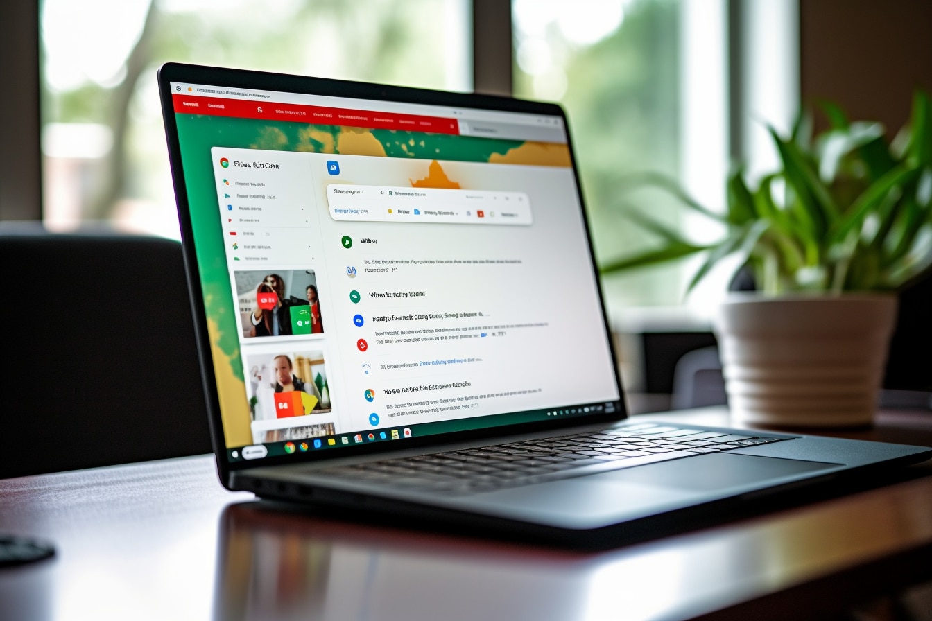 Obtenez davantage de visibilité avec les liens Google Avis