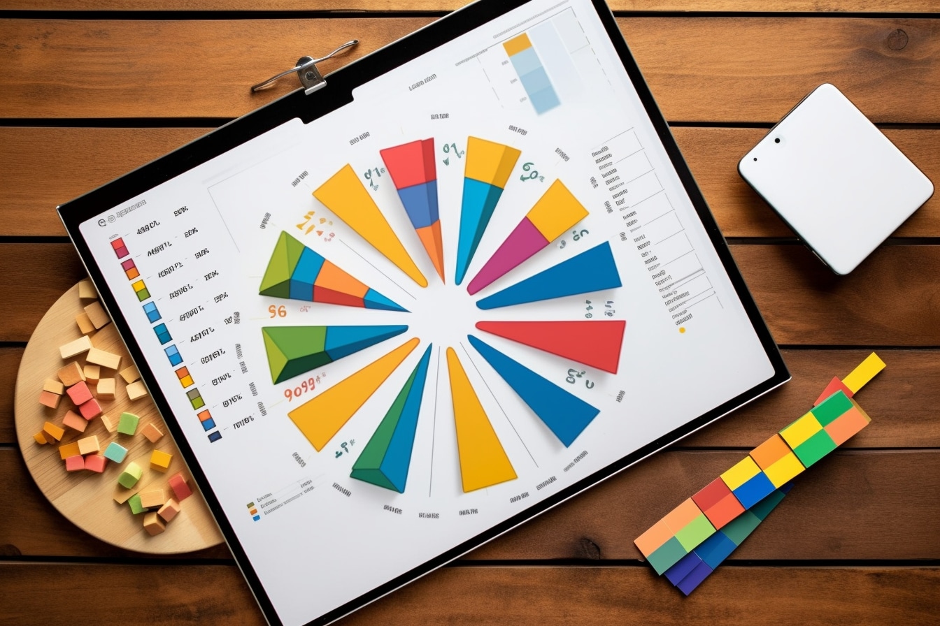 Réaliser une étude de marché efficace pour un nouveau produit