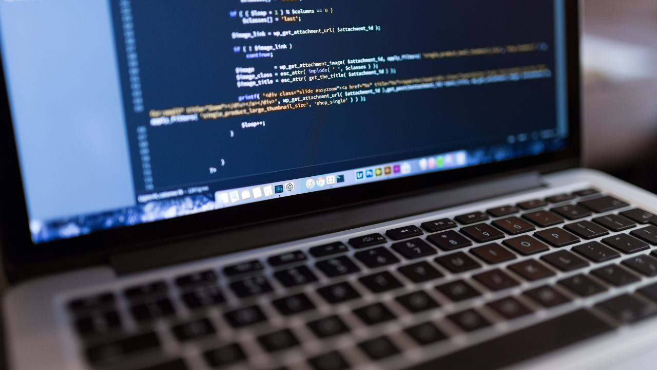 formation adaptée à votre profil