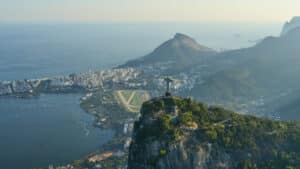 Les secrets pour visiter Rio de Janeiro dans des conditions optimales