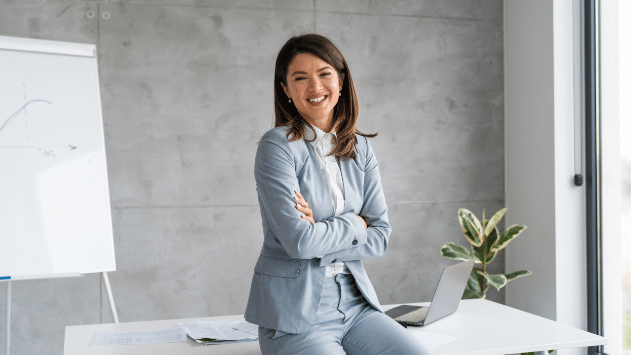 Entrepreneures