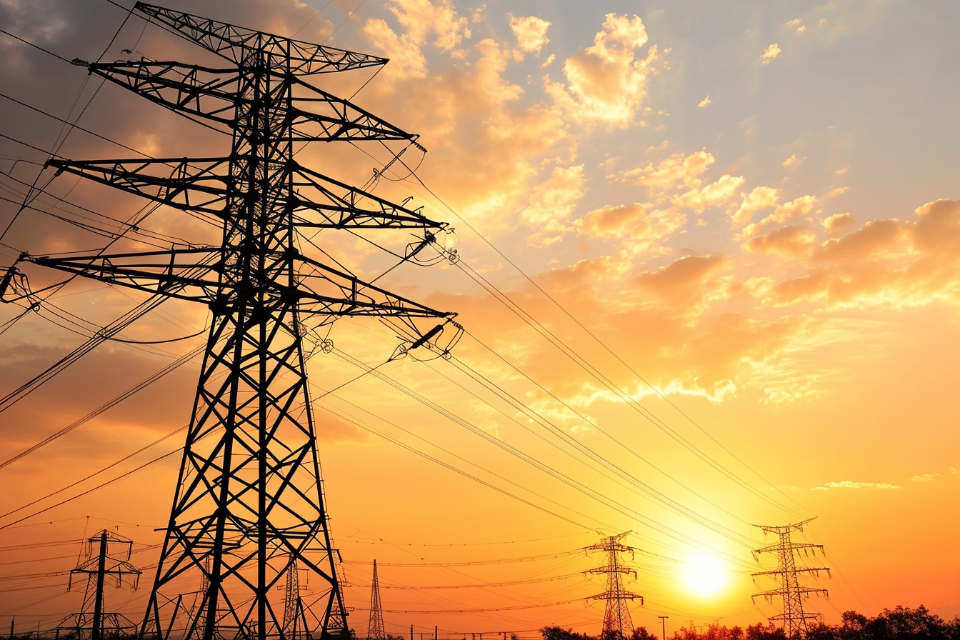 delestage-coupures-electricite