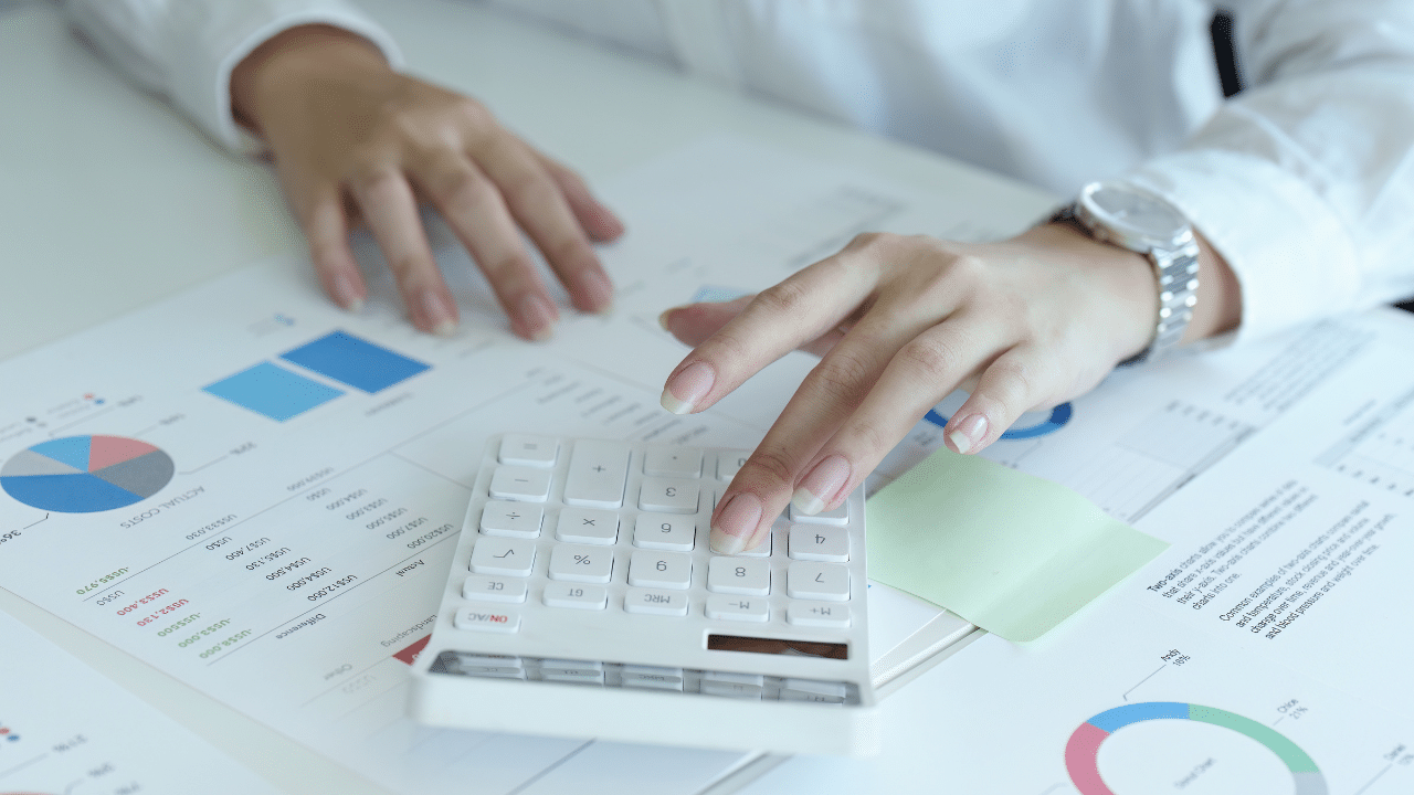 Comptabilité auto-entrepreneur