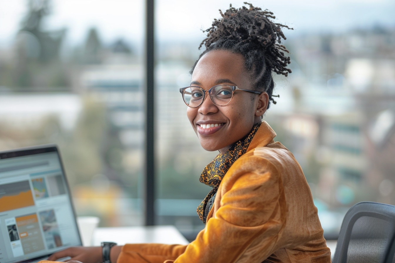 Avec qui se former au digital ?