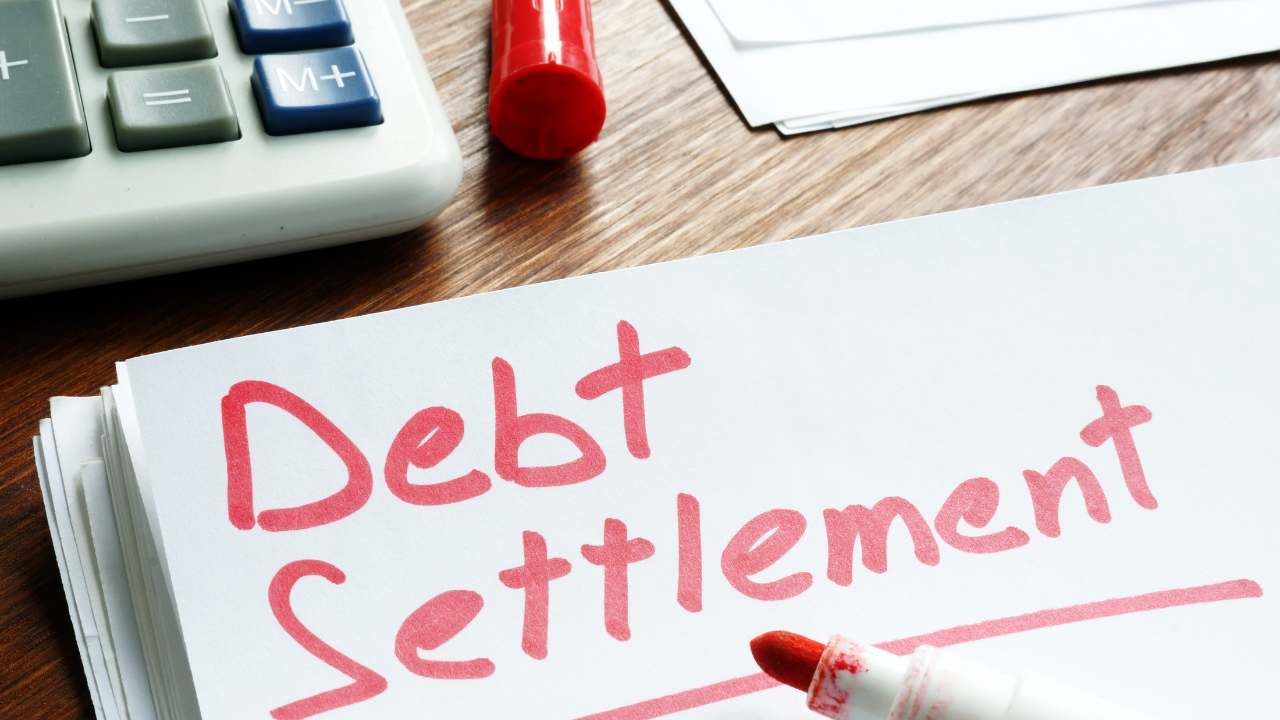 Recouvrement des cr&eacute;ances