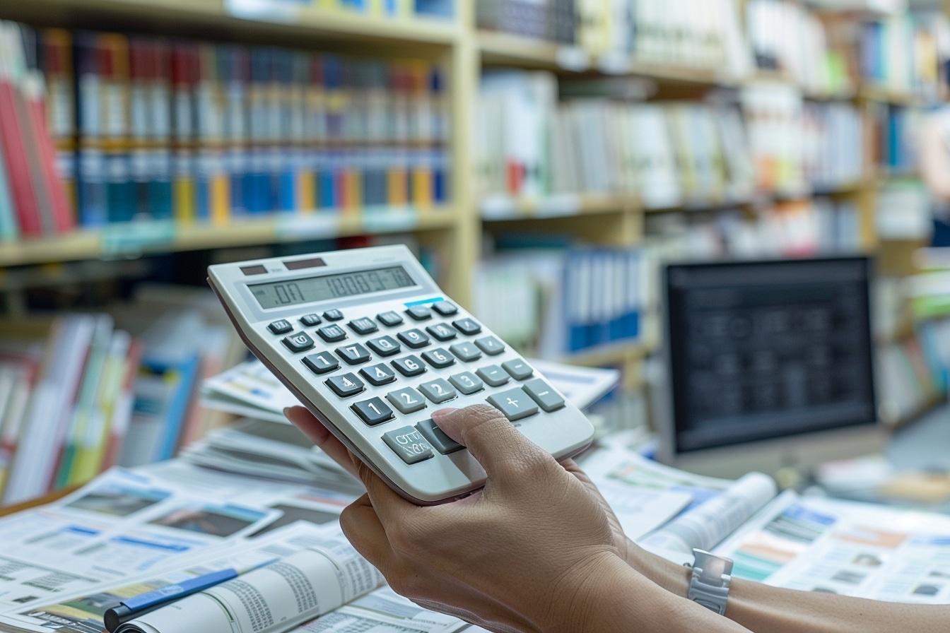 Circonstances annulant le versement de la prime de précarité