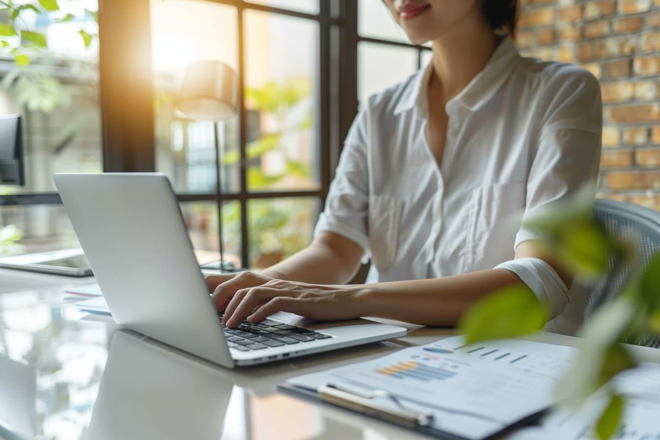 Comment fonctionne le portage salarial ? Comment fonctionne le portage salarial ?