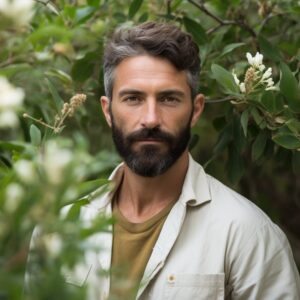 Image de Pierre Alain