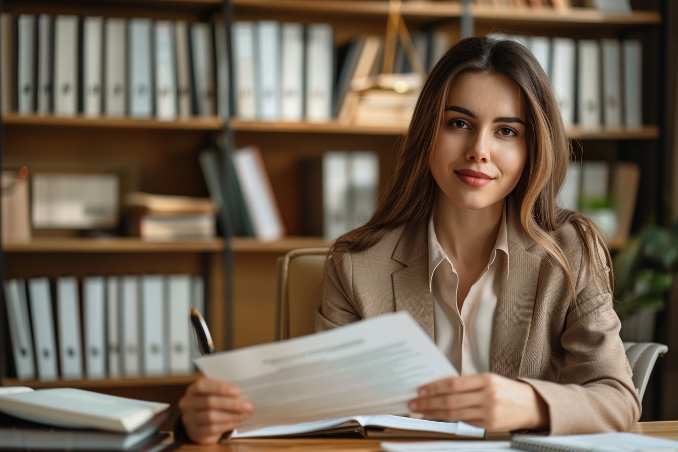 En quoi l’intervention du notaire est-elle importante ? En quoi l’intervention du notaire est-elle importante ?