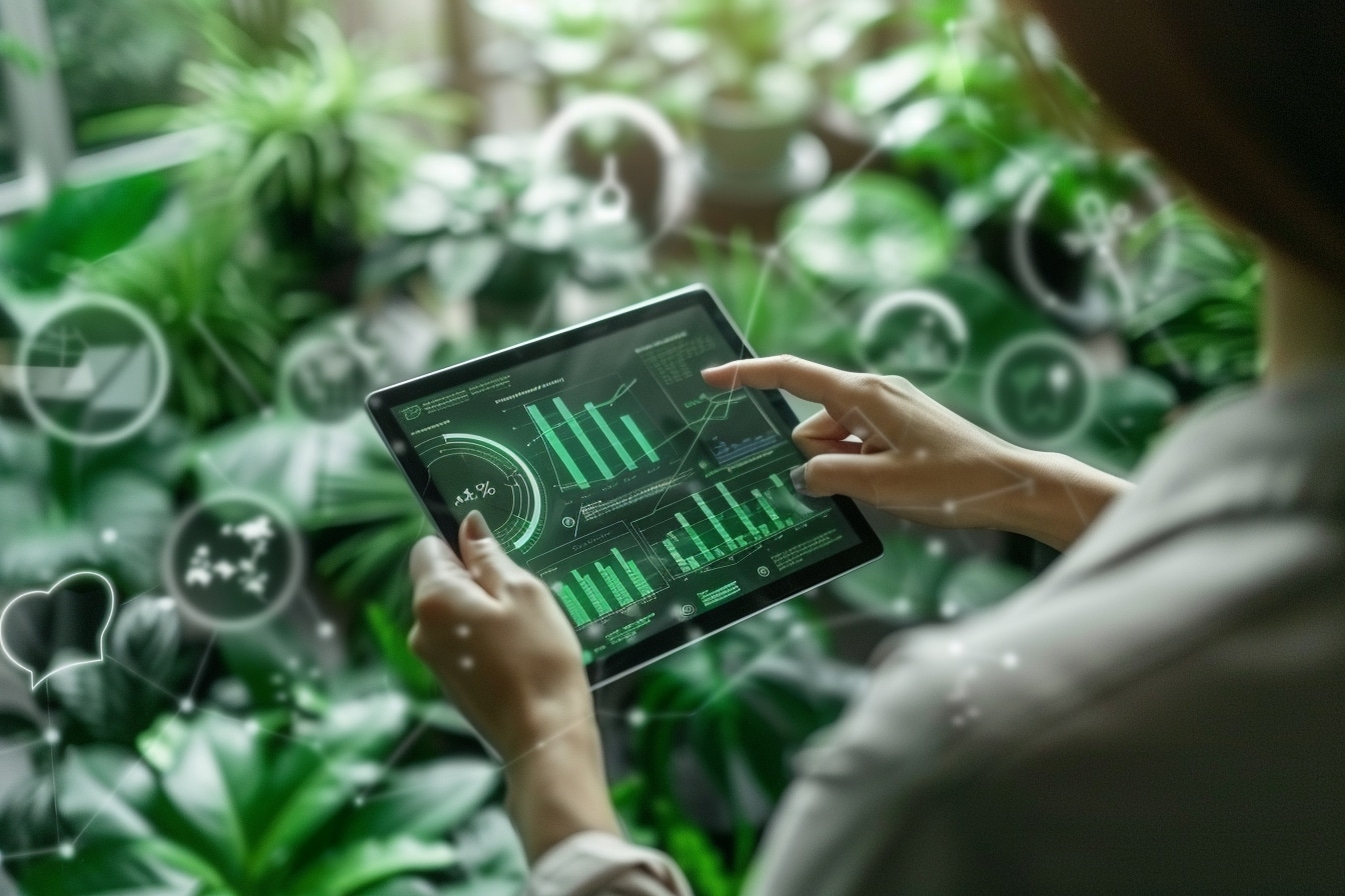 Le Bilan Carbone®&nbsp;: comment le mettre en œuvre dans son entreprise&nbsp;?