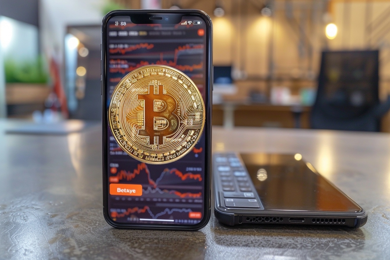 Le bitcoin : comment le dépenser ?