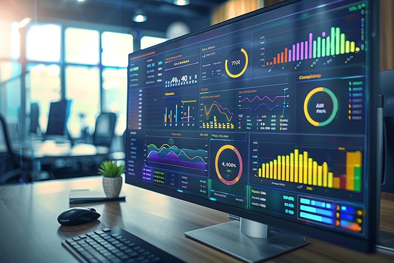 Optimiser le processus de relances clients Optimiser le processus de relances clients
