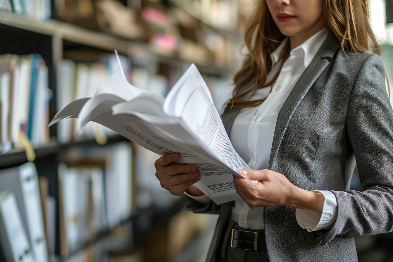 Peut-on contester un licenciement pour un arrêt maladie ?