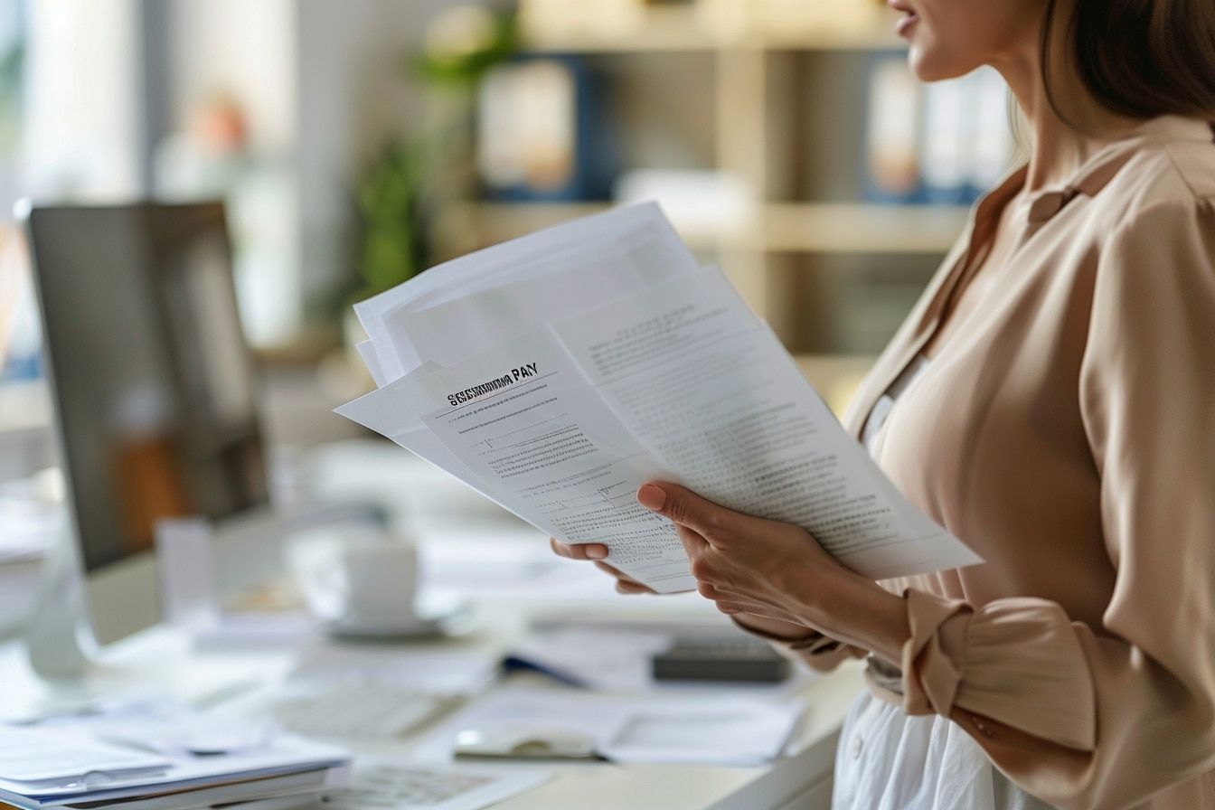 Prime de licenciement : qu&rsquo;est-ce que c&rsquo;est et comment ça fonctionne ?