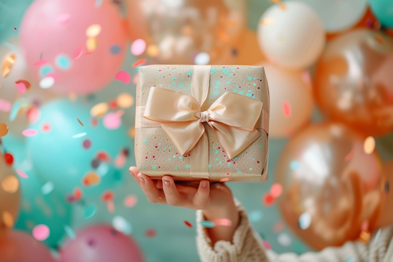 Qu’est-ce qu’un cadeau d’expérience ? Qu’est-ce qu’un cadeau d’expérience ?