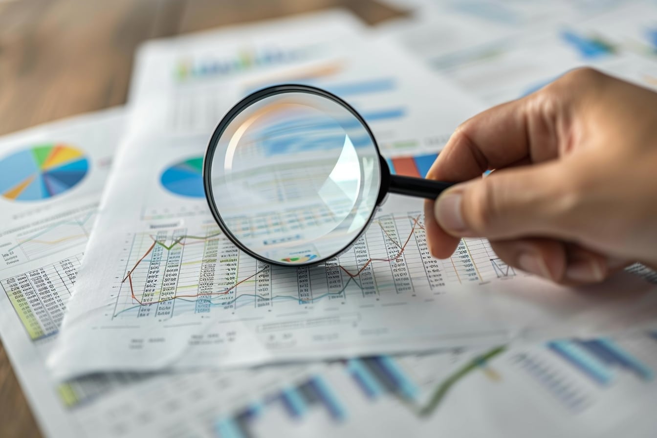 Quel est le taux de fonds euro en assurance vie ? Quel est le taux de fonds euro en assurance vie ?