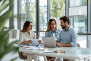 insurance-agent-explaining-a-policy-to-a-couple.jpg