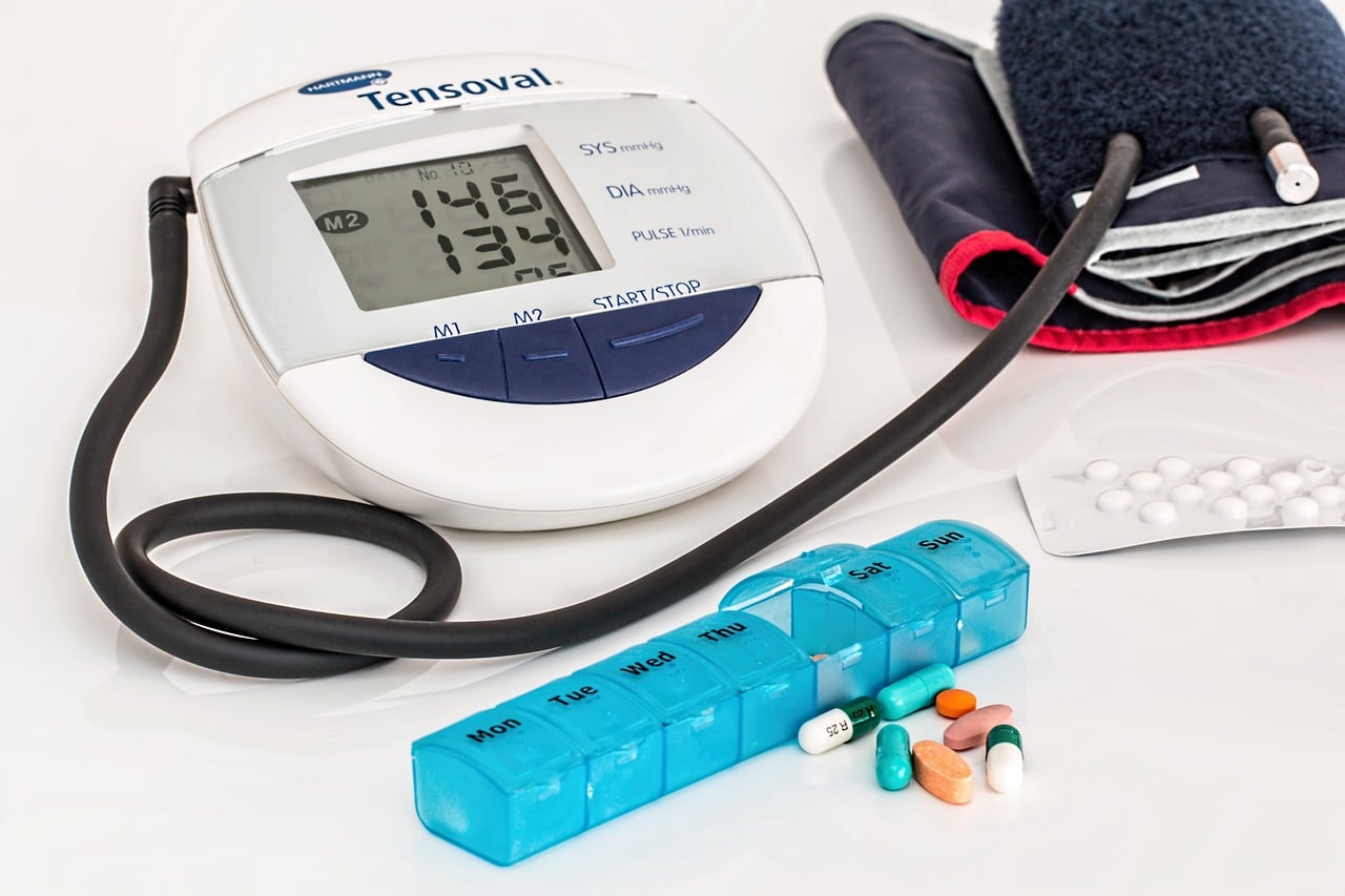 Assurance santé obligatoire : qui est concerné ? assurance santé obligatoire