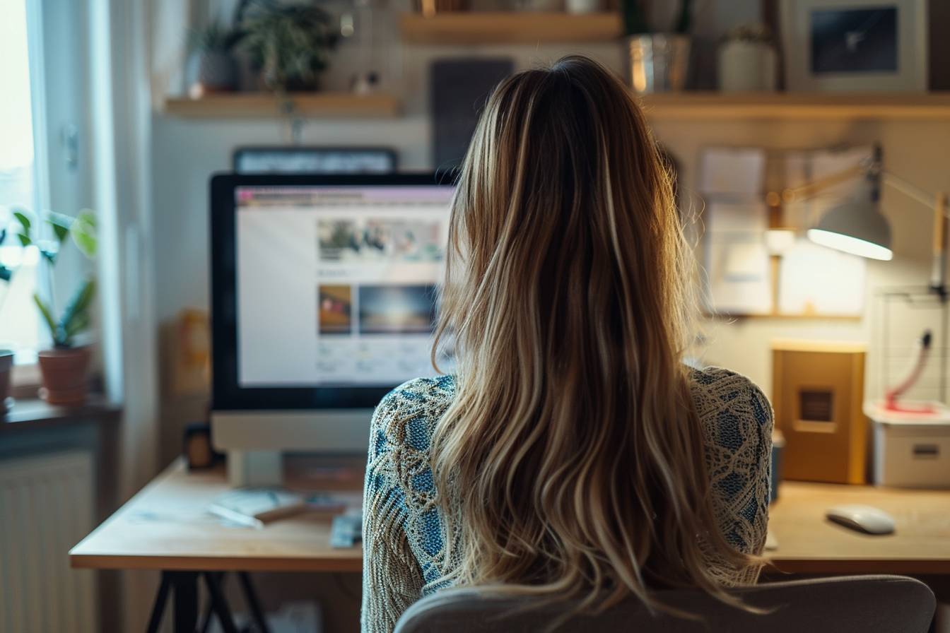 marketing digital