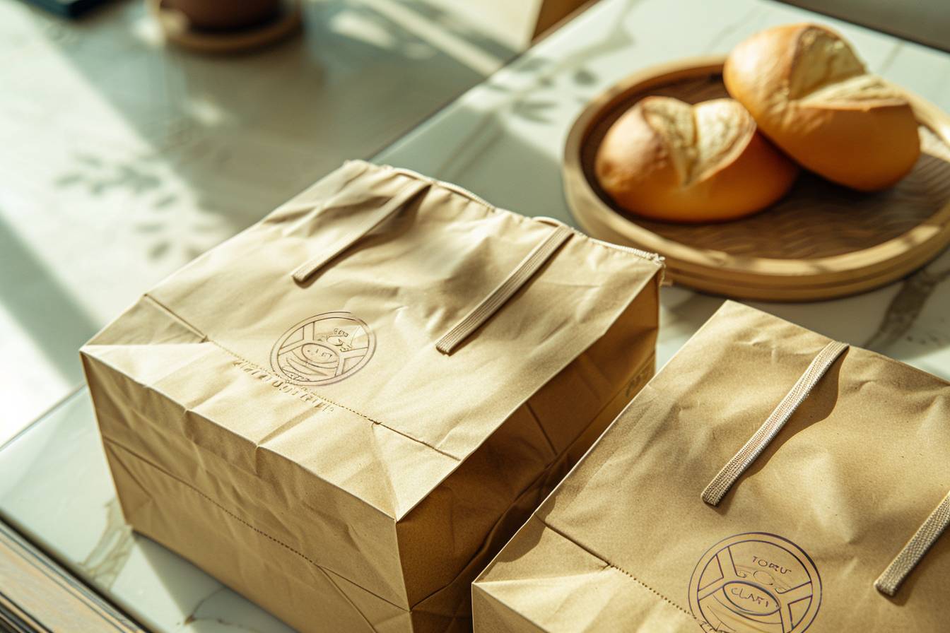 sac kraft