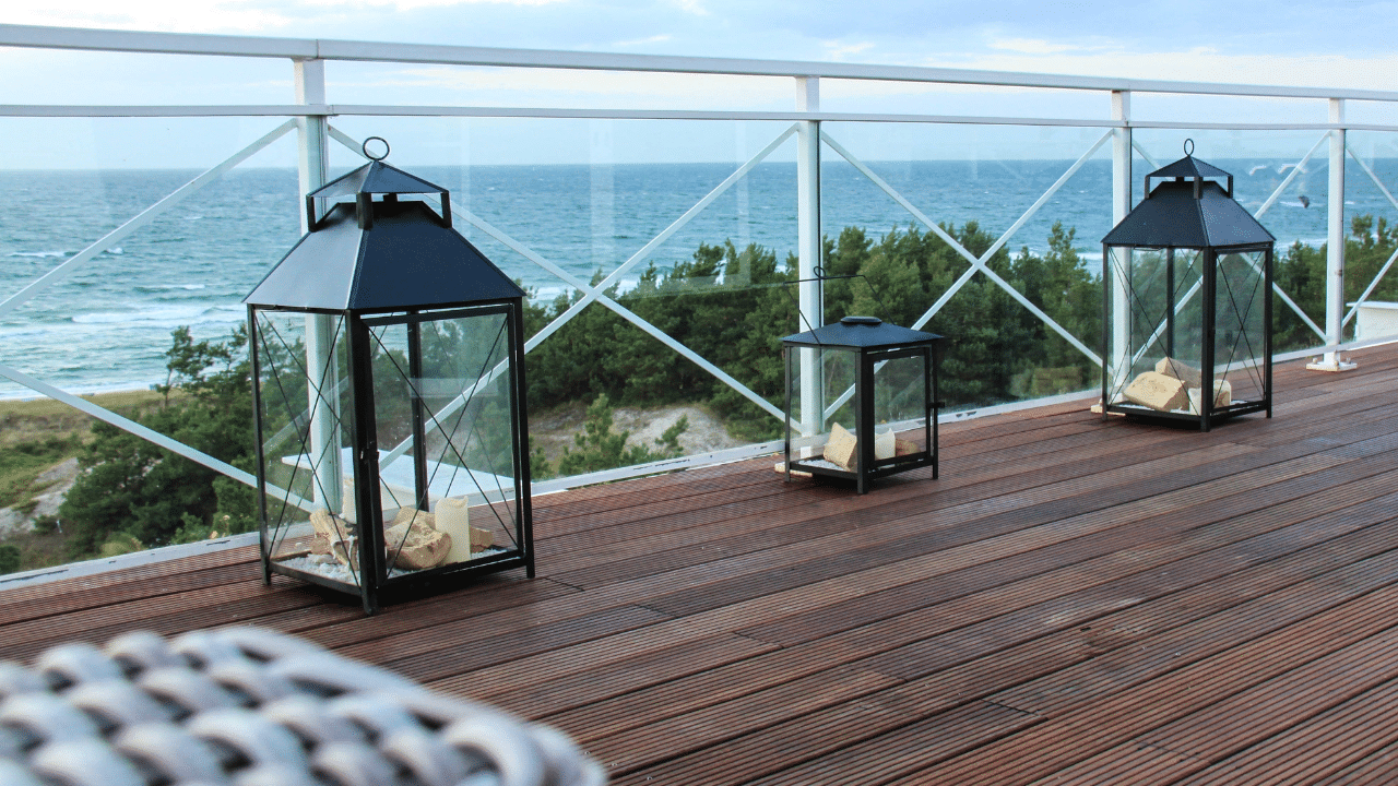 Image contenant des éléments graphiques intéressants