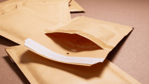 Dessin numérique détaillé sur Brouillon-10