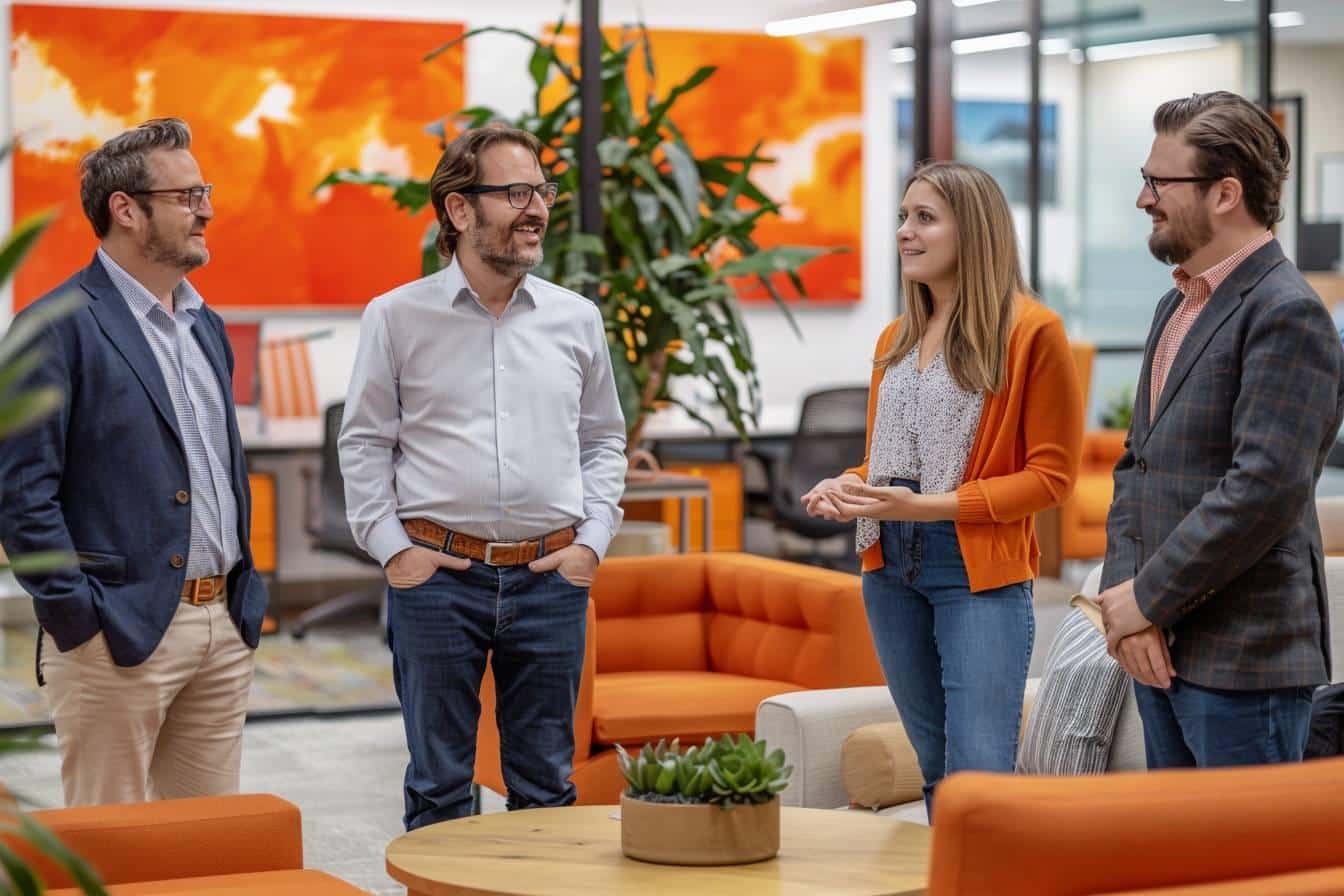 Addviseo avis : témoignages clients révélateurs sur la plateforme d'analyse de données