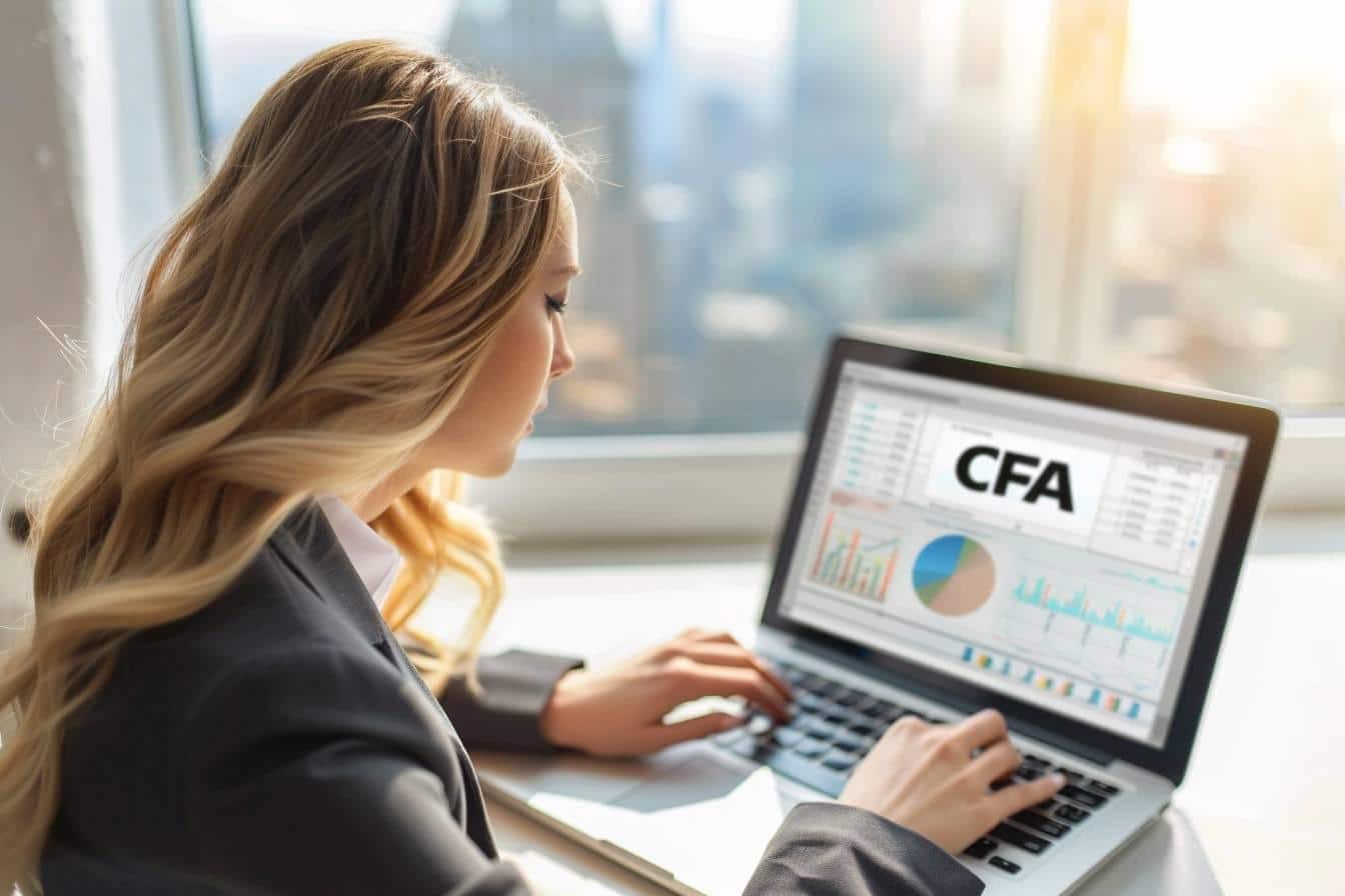 Comment la CFA peut transformer votre carrière : opportunités et perspectives en finance commerciale