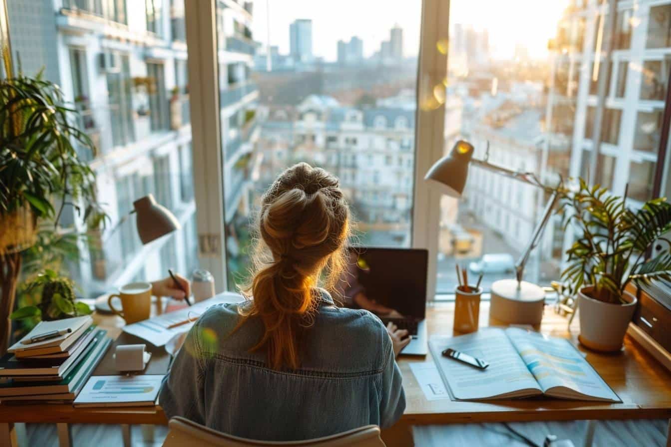 Bachelor marketing digital Studi : formation, carrières et CPF - Tout savoir sur le programme