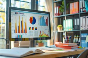 IProf Dijon : l'outil indispensable pour gérer votre carrière dans l'Éducation nationale