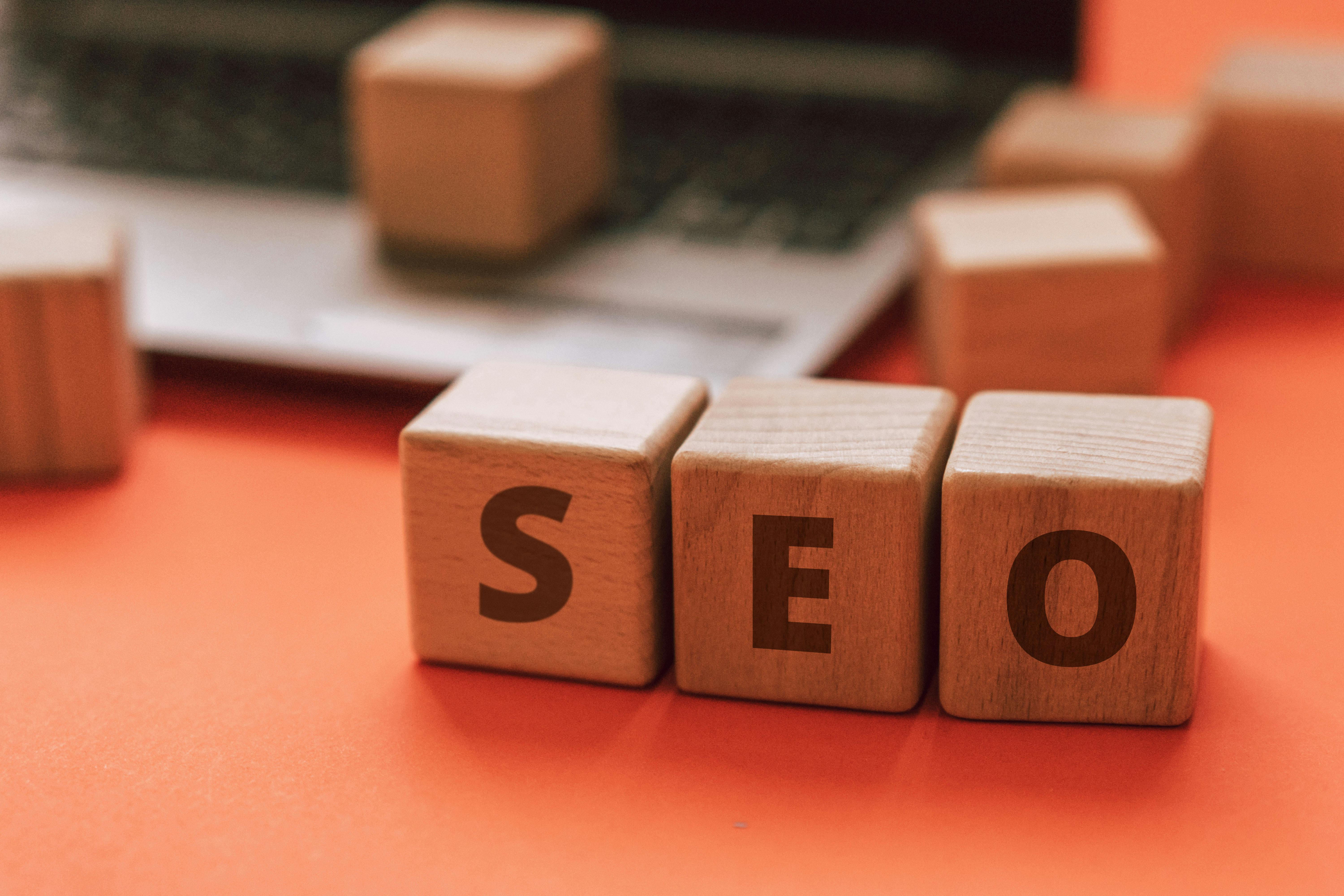C'est quoi la rédaction web SEO ?