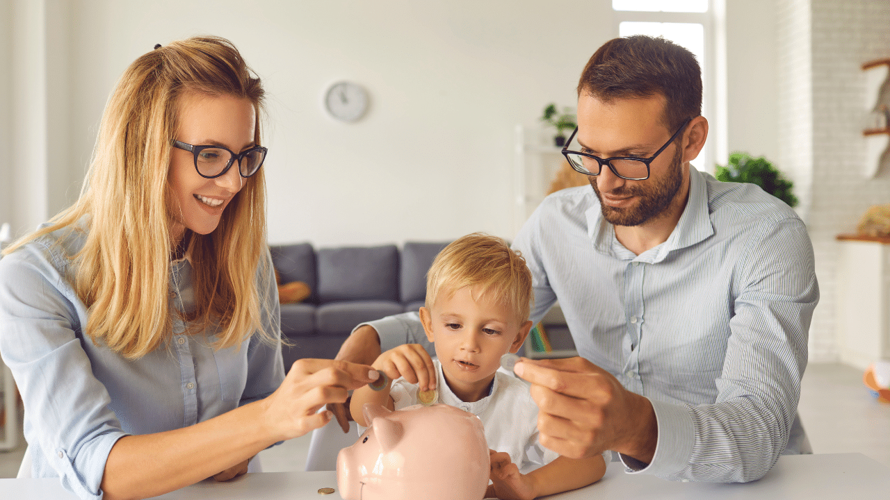 Image de brouillon avec des annotations manuscrites