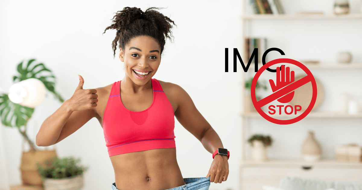 Image de une sur Pointblog en français