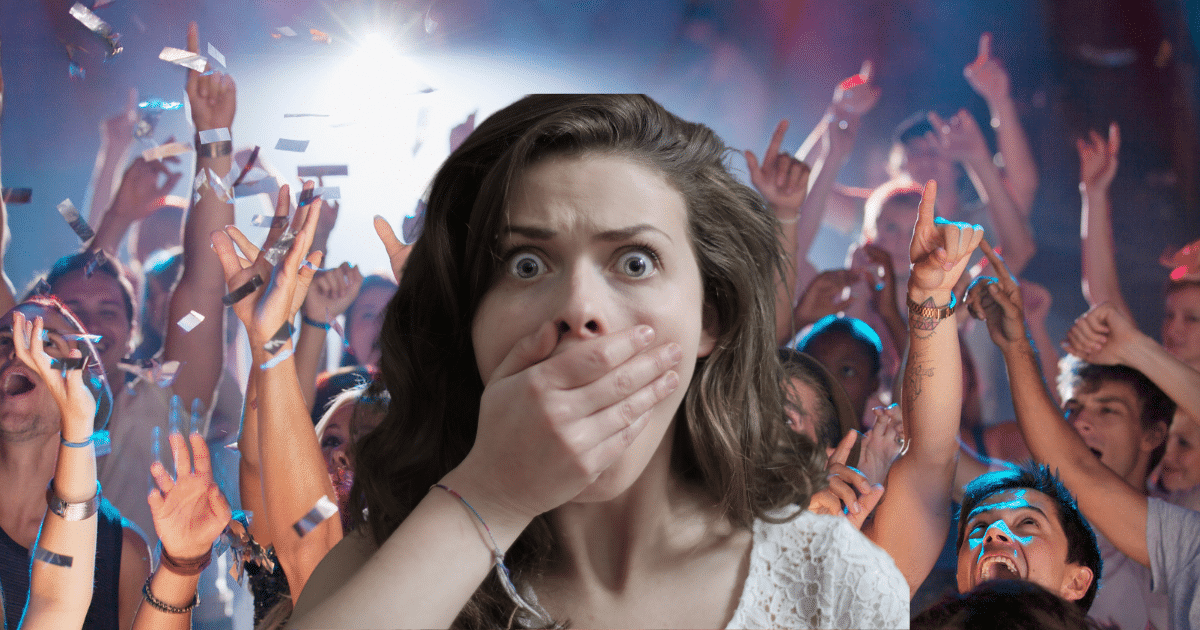 les plateformes dévoilent leur rétrospective de l'année 2024