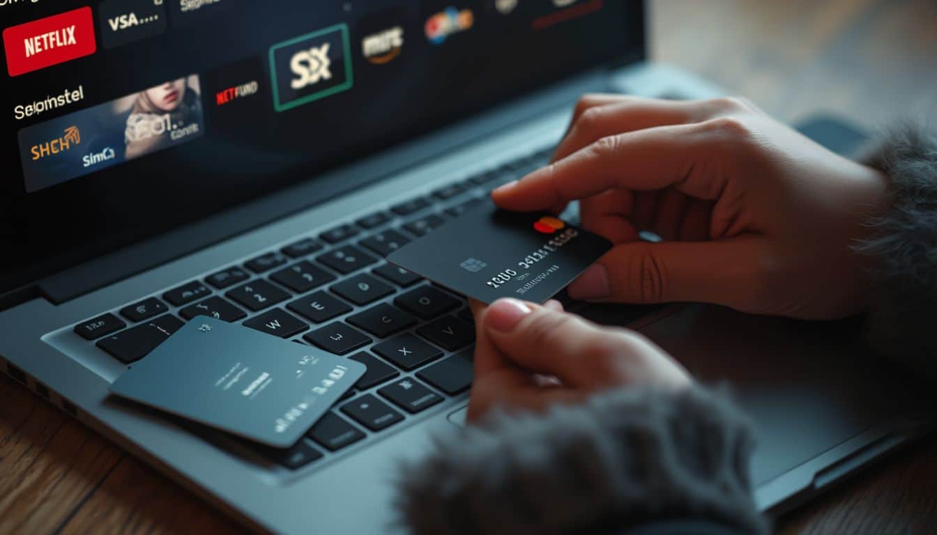 Image illustrant un paysage panoramique français