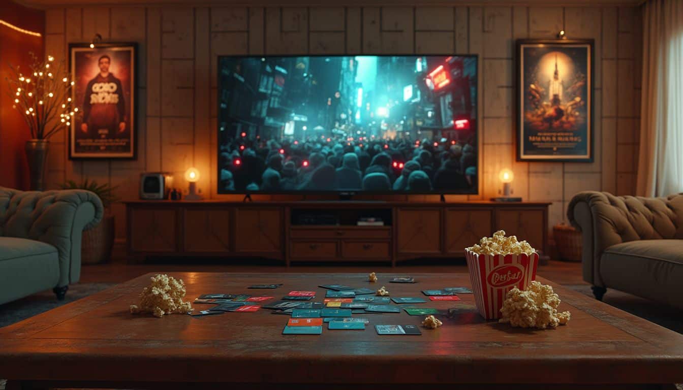 Image blog français de qualité supérieure