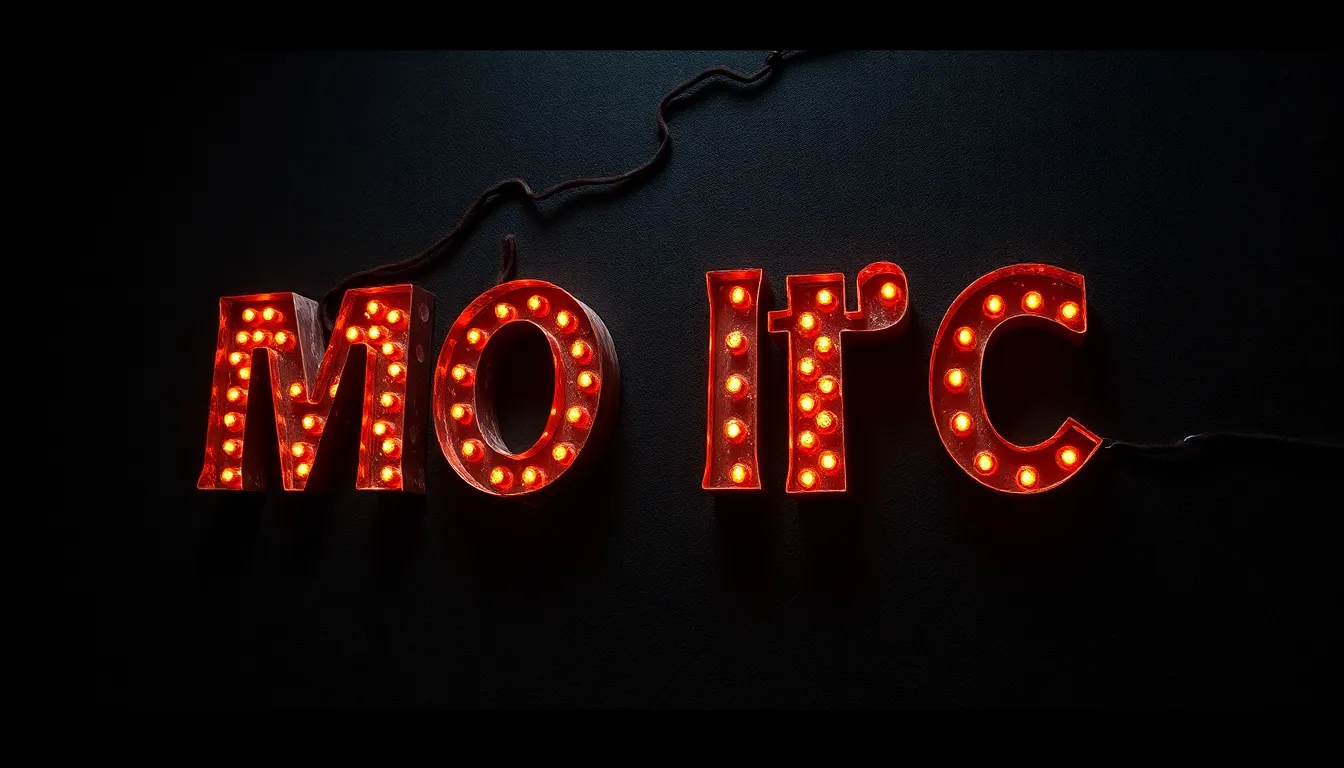 Image présentant un paysage pittoresque français